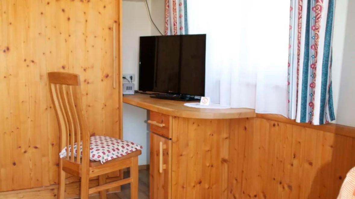 Hotel Hemetsberger Attersee Экстерьер фото