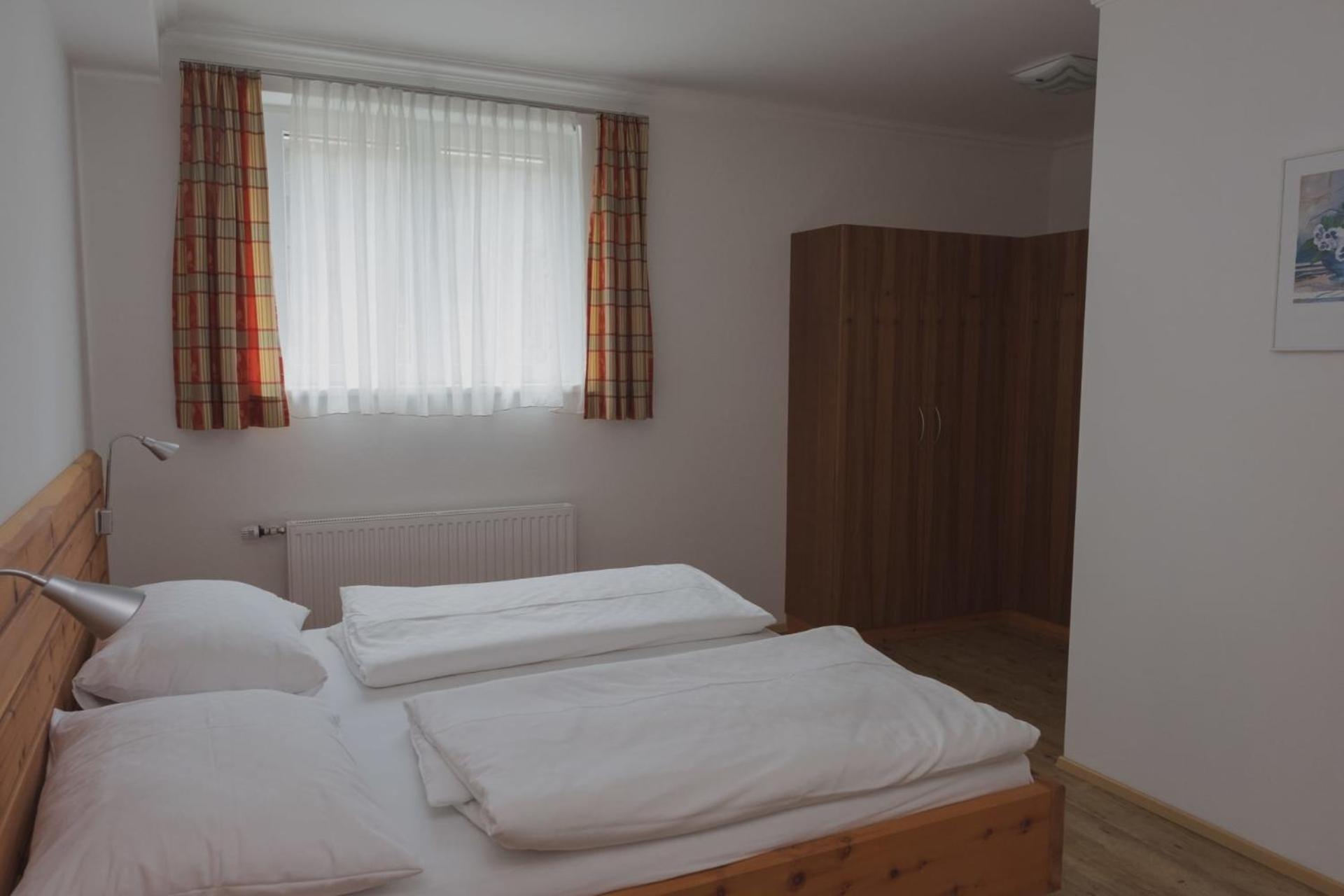 Hotel Hemetsberger Attersee Экстерьер фото