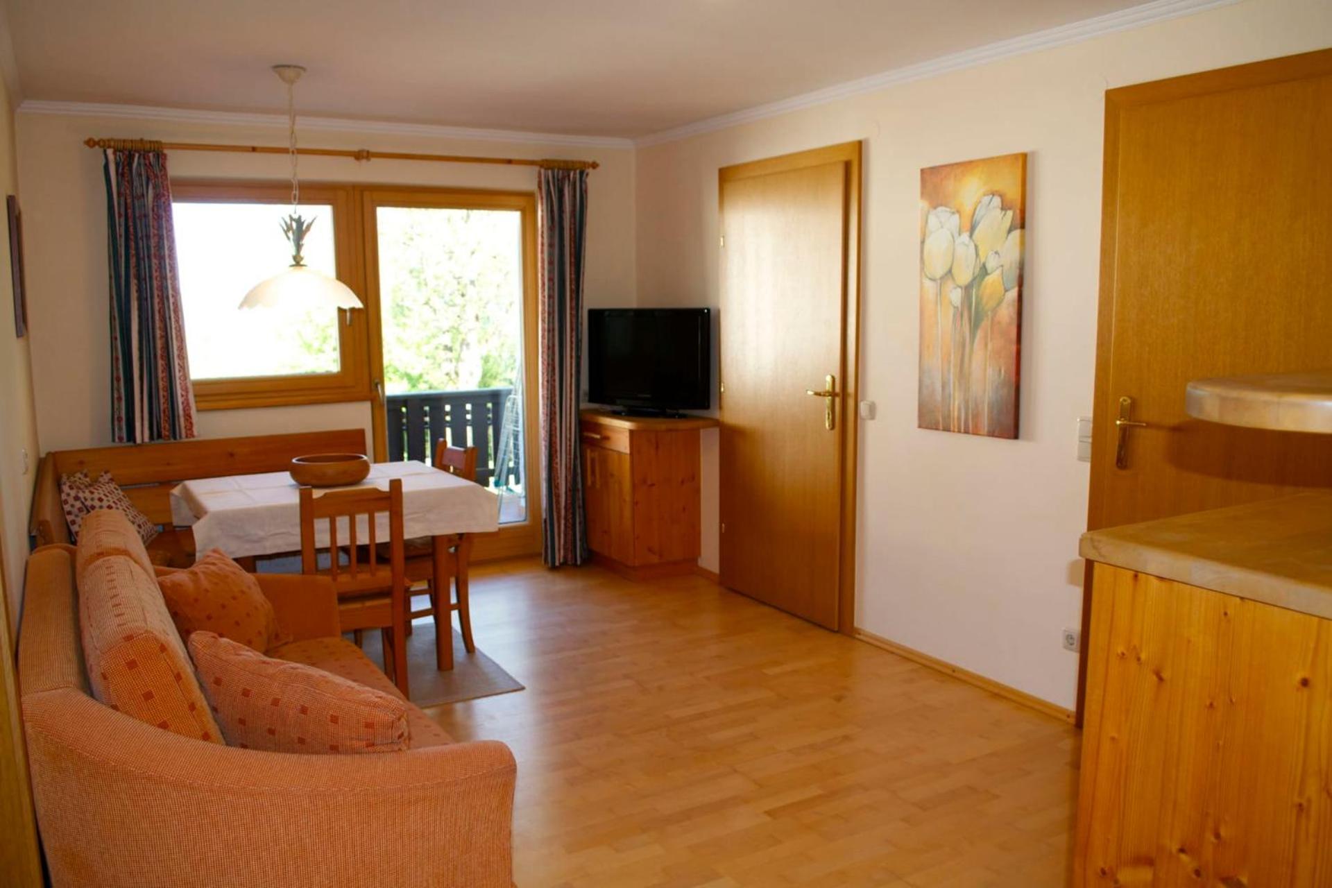 Hotel Hemetsberger Attersee Экстерьер фото