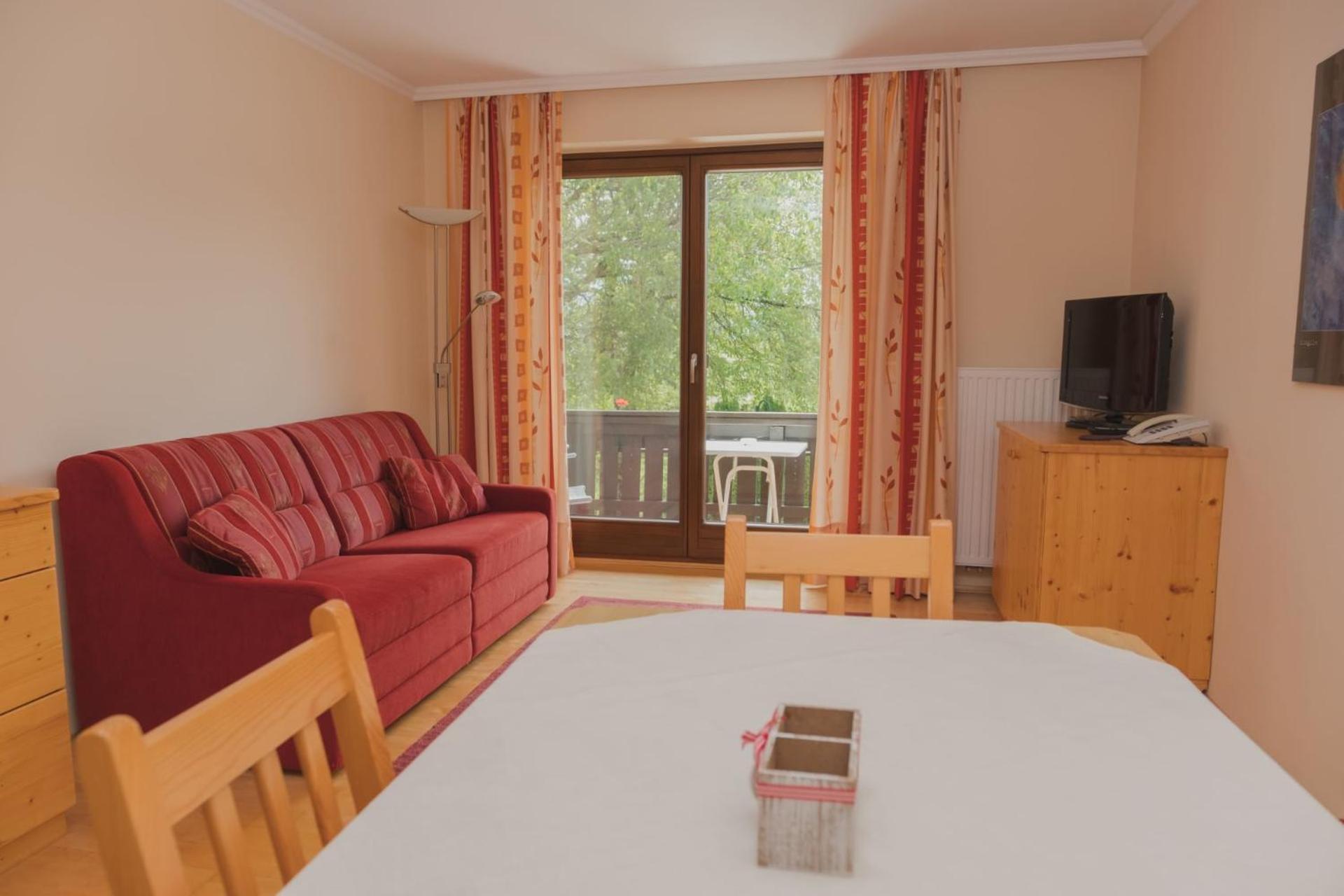 Hotel Hemetsberger Attersee Экстерьер фото