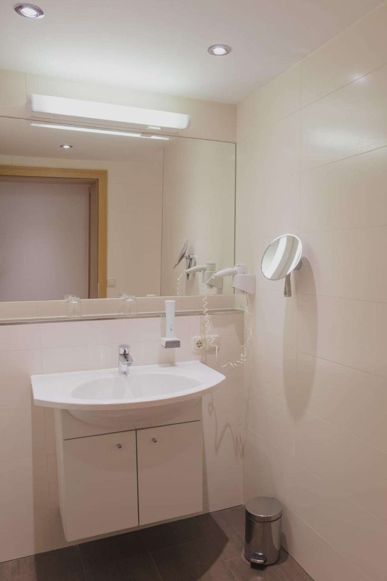 Hotel Hemetsberger Attersee Экстерьер фото