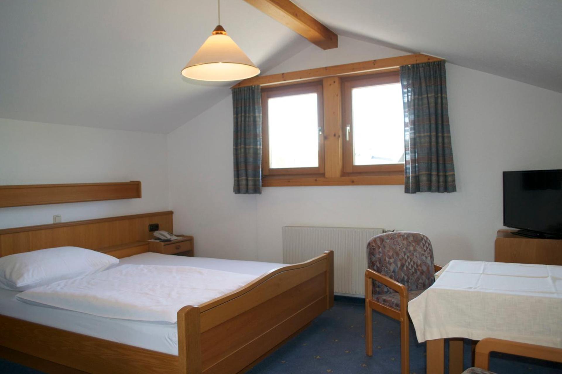 Hotel Hemetsberger Attersee Экстерьер фото