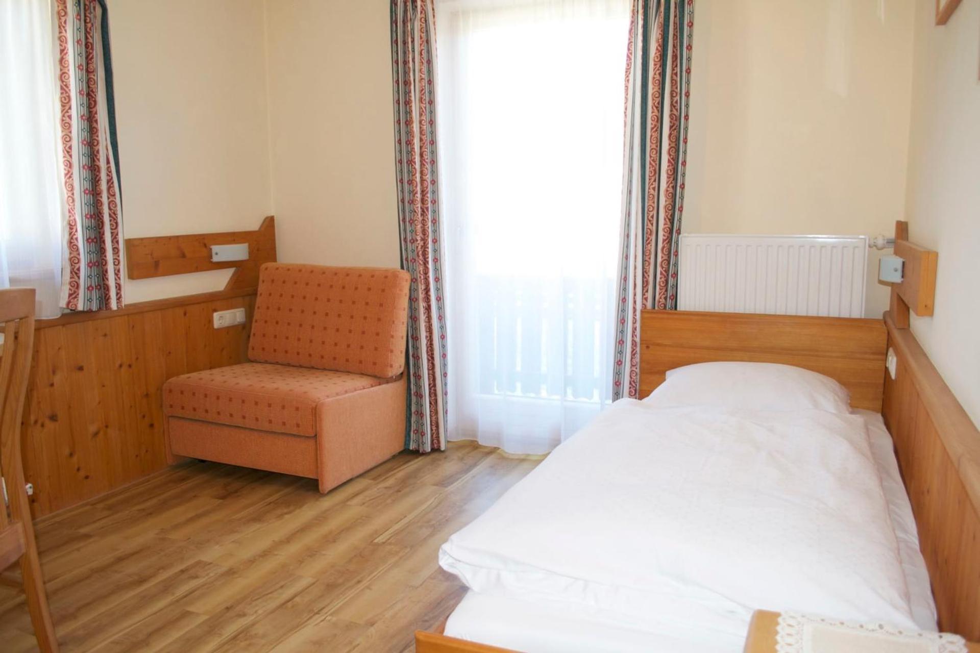 Hotel Hemetsberger Attersee Экстерьер фото