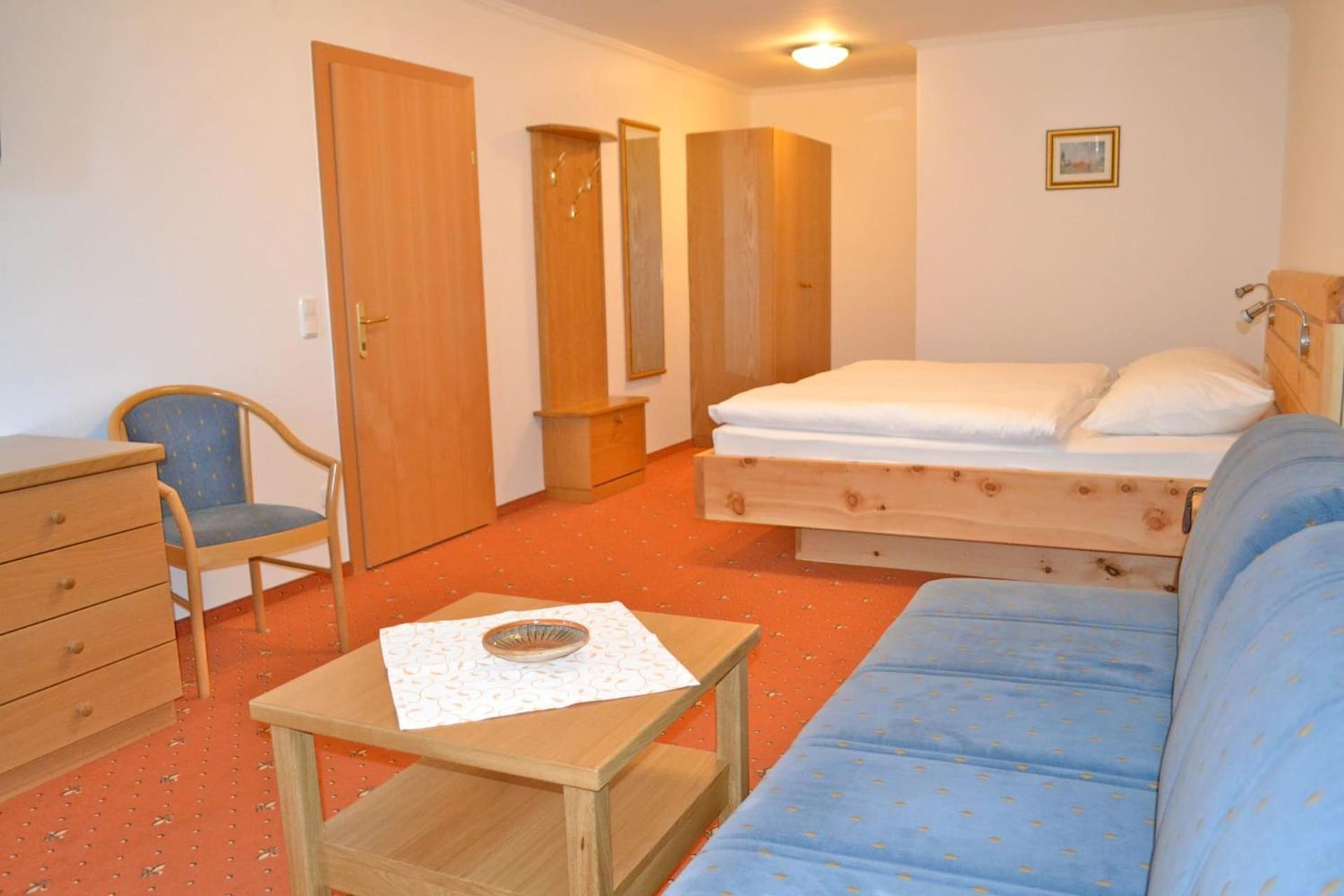 Hotel Hemetsberger Attersee Экстерьер фото