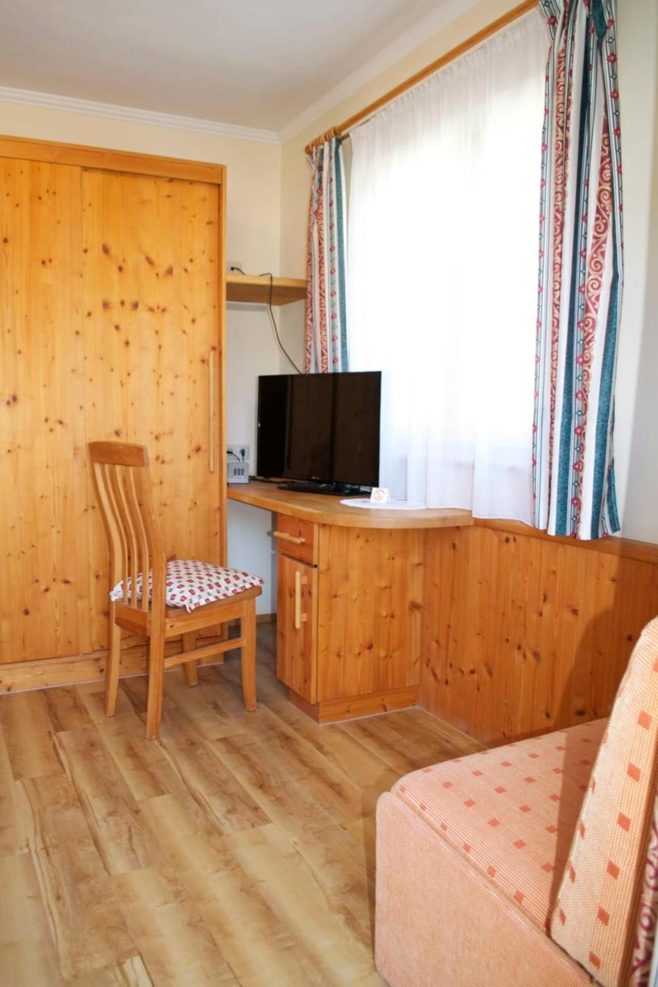 Hotel Hemetsberger Attersee Экстерьер фото