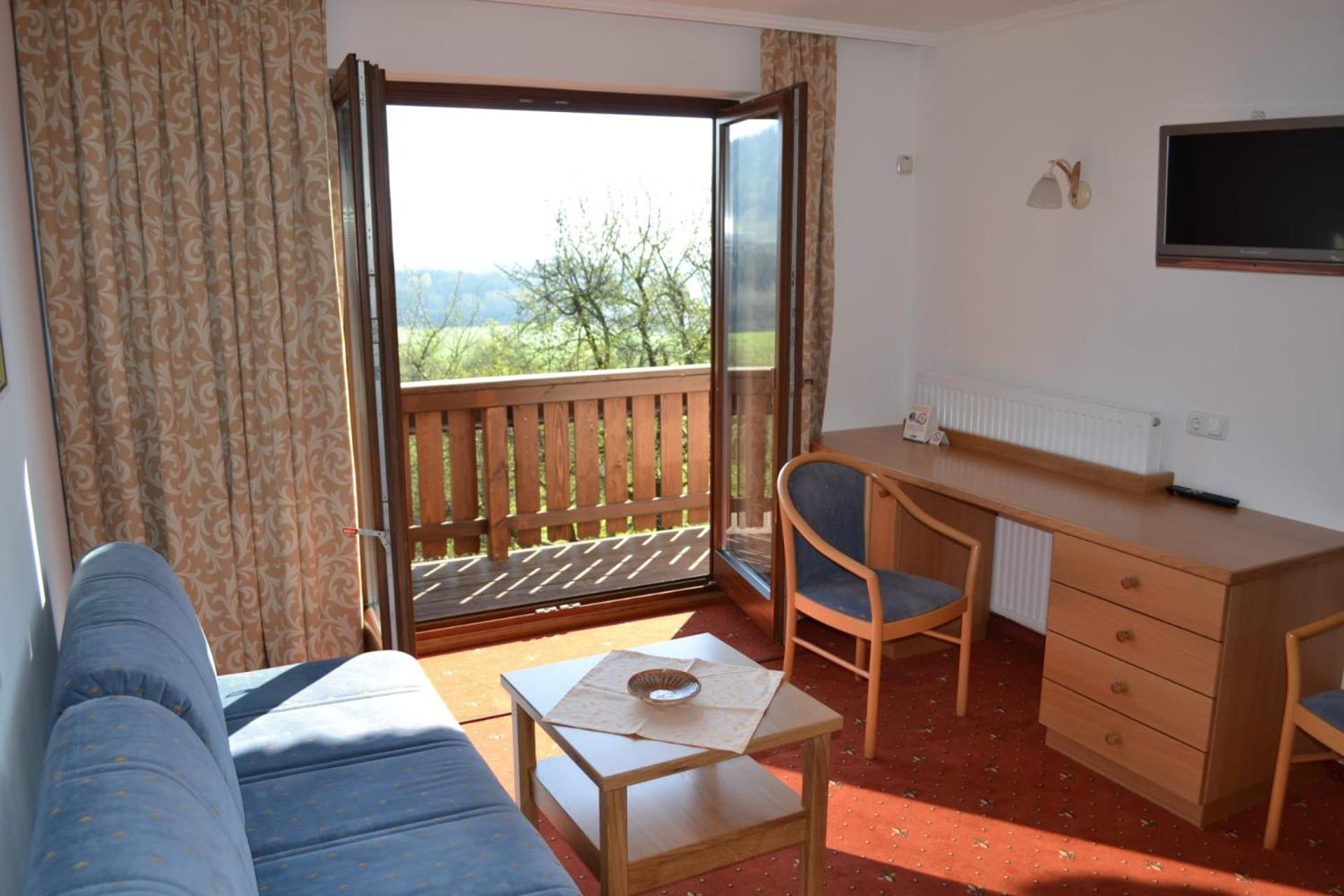 Hotel Hemetsberger Attersee Экстерьер фото