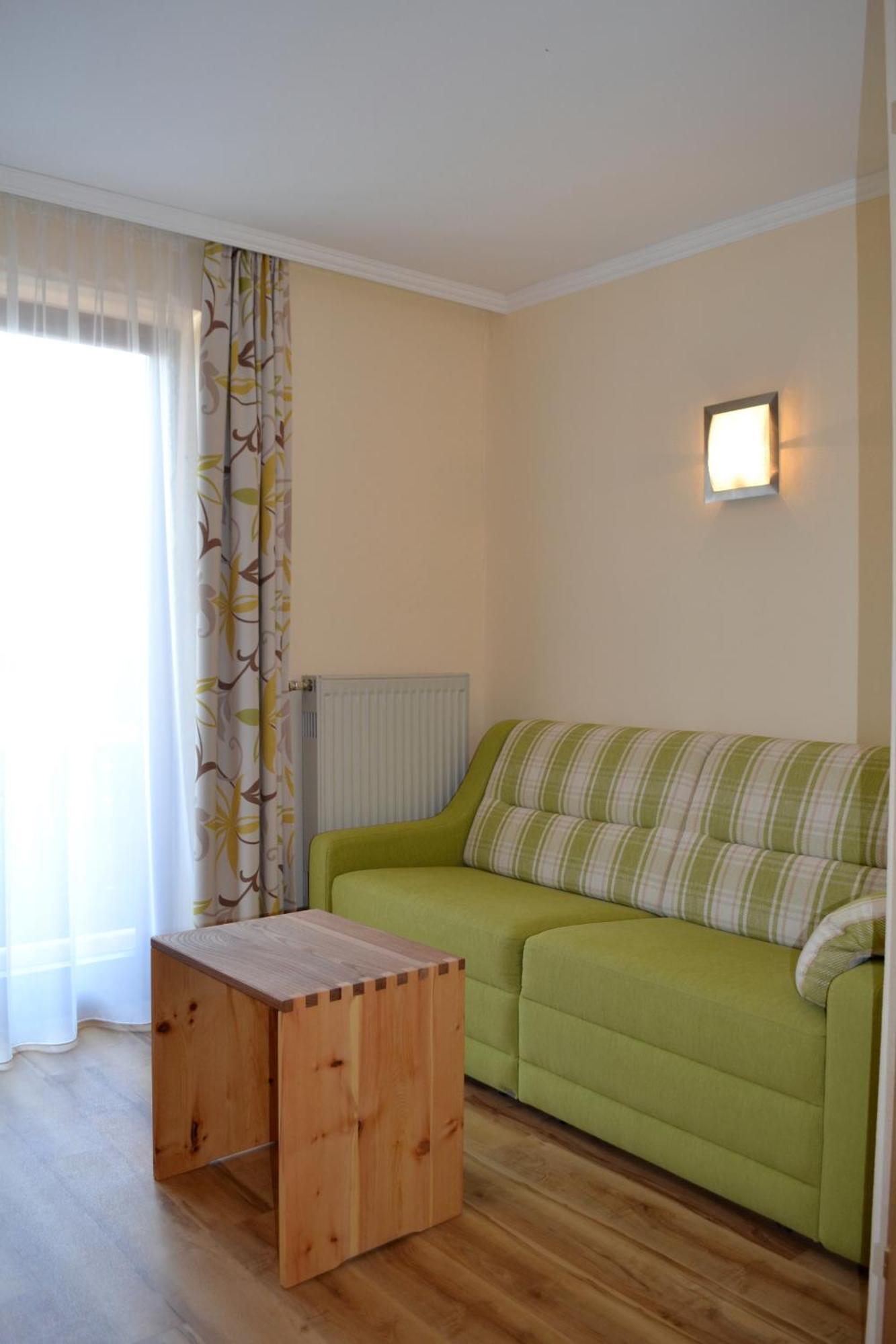 Hotel Hemetsberger Attersee Экстерьер фото