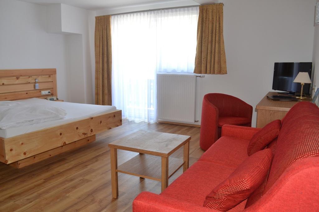 Hotel Hemetsberger Attersee Экстерьер фото