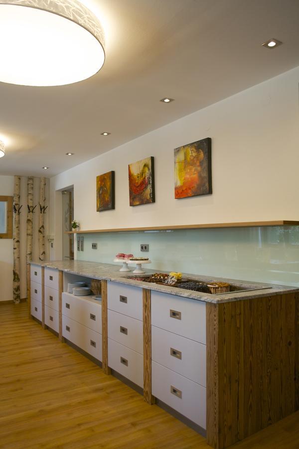 Hotel Hemetsberger Attersee Экстерьер фото